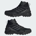 Мужские кроссовки Adidas Terrex Eastrail 2.0 Mid Rain.Rdy - HP8600