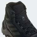 Мужские кроссовки Adidas Terrex Eastrail 2.0 Mid Rain.Rdy - HP8600