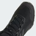 Мужские кроссовки Adidas Terrex Eastrail 2.0 Mid Rain.Rdy - HP8600