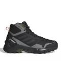 Мужские кроссовки Adidas Terrex Eastrail 2.0 Mid Rain.Rdy - IG8858
