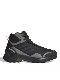 Мужские кроссовки Adidas Terrex Eastrail 2.0 Mid Rain.Rdy - IG8858
