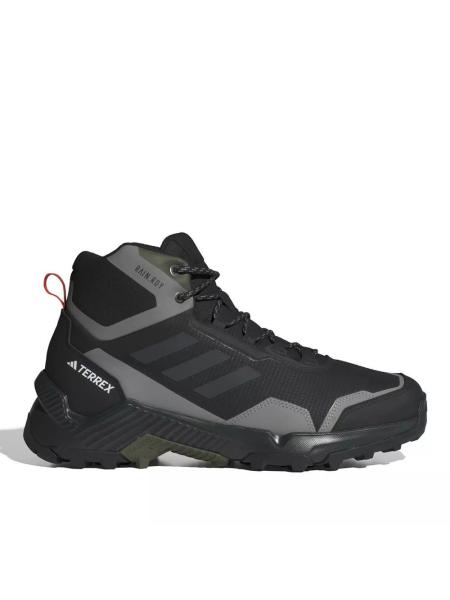 Мужские кроссовки Adidas Terrex Eastrail 2.0 Mid Rain.Rdy - IG8858