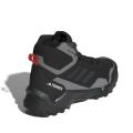 Мужские кроссовки Adidas Terrex Eastrail 2.0 Mid Rain.Rdy - IG8858