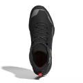 Мужские кроссовки Adidas Terrex Eastrail 2.0 Mid Rain.Rdy - IG8858