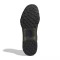 Мужские кроссовки Adidas Terrex Eastrail 2.0 Mid Rain.Rdy - IG8858
