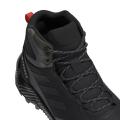 Мужские кроссовки Adidas Terrex Eastrail 2.0 Mid Rain.Rdy - IG8858