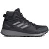 Terrex Folgian Mid GTX