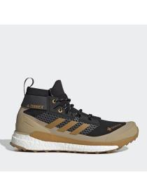 Мужские кроссовки Adidas Terrex Free Hiker GTX - GW8697
