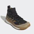 Мужские кроссовки Adidas Terrex Free Hiker GTX - GW8697