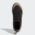 Мужские кроссовки Adidas Terrex Free Hiker GTX - GW8697