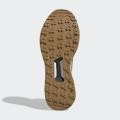 Мужские кроссовки Adidas Terrex Free Hiker GTX - GW8697