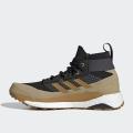 Мужские кроссовки Adidas Terrex Free Hiker GTX - GW8697