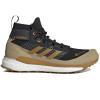 Terrex Free Hiker