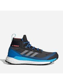 Мужские кроссовки Adidas Terrex Free Hiker GTX - GZ0356