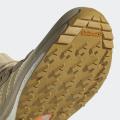 Мужские кроссовки Adidas Terrex Free Hiker GTX - GZ0361