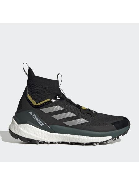 Мужские кроссовки Adidas Terrex Free Hiker 2.0 - GY9839