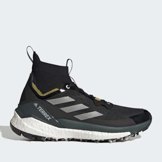 Мужские кроссовки Adidas Terrex Free Hiker 2.0 - GY9839