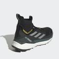 Мужские кроссовки Adidas Terrex Free Hiker 2.0 - GY9839