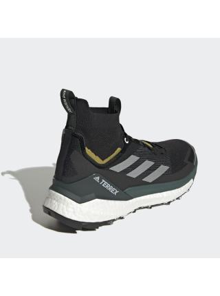 Мужские кроссовки Adidas Terrex Free Hiker 2.0 - GY9839