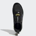 Мужские кроссовки Adidas Terrex Free Hiker 2.0 - GY9839