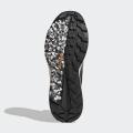 Мужские кроссовки Adidas Terrex Free Hiker 2.0 - GY9839