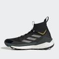 Мужские кроссовки Adidas Terrex Free Hiker 2.0 - GY9839