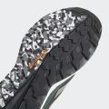 Мужские кроссовки Adidas Terrex Free Hiker 2.0 - GY9839