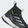 Мужские кроссовки Adidas Terrex Free Hiker 2.0 - GY9839