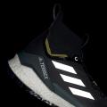 Мужские кроссовки Adidas Terrex Free Hiker 2.0 - GY9839