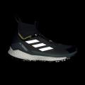 Мужские кроссовки Adidas Terrex Free Hiker 2.0 - GY9839
