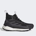 Мужские кроссовки Adidas Terrex Free Hiker 2.0 GTX - GZ3286