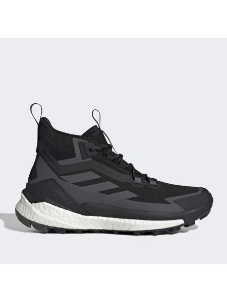 Мужские кроссовки Adidas Terrex Free Hiker 2.0 GTX - GZ3286