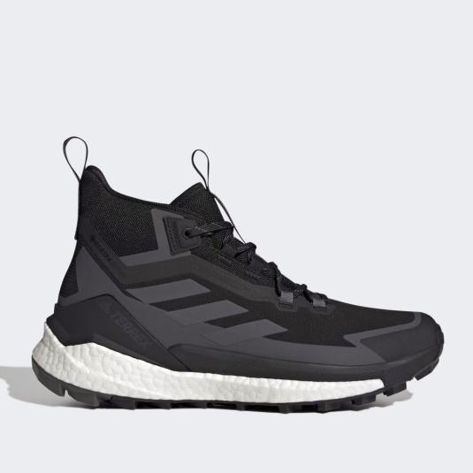 Мужские кроссовки Adidas Terrex Free Hiker 2.0 GTX - GZ3286