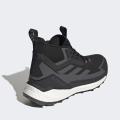 Мужские кроссовки Adidas Terrex Free Hiker 2.0 GTX - GZ3286