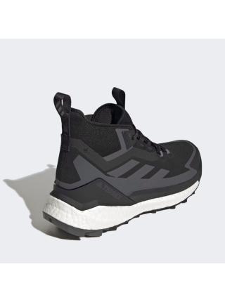 Мужские кроссовки Adidas Terrex Free Hiker 2.0 GTX - GZ3286