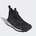 Мужские кроссовки Adidas Terrex Free Hiker 2.0 GTX - GZ3286