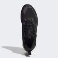 Мужские кроссовки Adidas Terrex Free Hiker 2.0 GTX - GZ3286