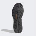 Мужские кроссовки Adidas Terrex Free Hiker 2.0 GTX - GZ3286