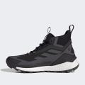 Мужские кроссовки Adidas Terrex Free Hiker 2.0 GTX - GZ3286