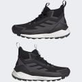 Мужские кроссовки Adidas Terrex Free Hiker 2.0 GTX - GZ3286