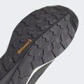 Мужские кроссовки Adidas Terrex Free Hiker 2.0 GTX - GZ3286