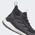 Мужские кроссовки Adidas Terrex Free Hiker 2.0 GTX - GZ3286