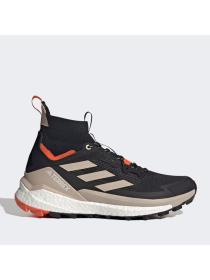 Мужские кроссовки Adidas Terrex Free Hiker 2.0 - IF4921
