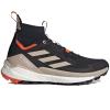 Terrex Free Hiker 2.0