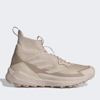 Мужские кроссовки Adidas Terrex Free Hiker 2.0 - IF7119