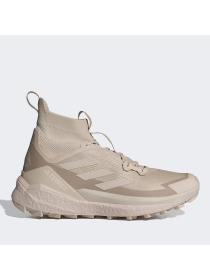 Мужские кроссовки Adidas Terrex Free Hiker 2.0 - IF7119