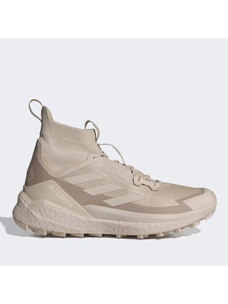 Мужские кроссовки Adidas Terrex Free Hiker 2.0 - IF7119