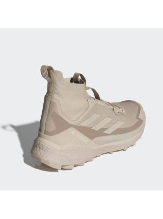 Мужские кроссовки Adidas Terrex Free Hiker 2.0 - IF7119