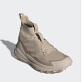 Мужские кроссовки Adidas Terrex Free Hiker 2.0 - IF7119