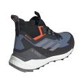 Мужские кроссовки Adidas Terrex Free Hiker 2.0 GTX - GZ3288